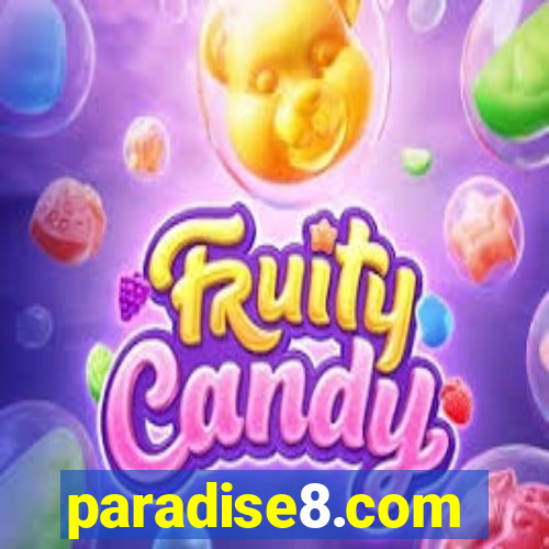 paradise8.com