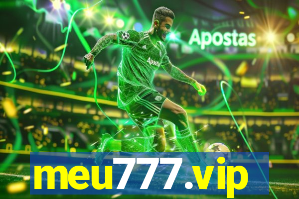 meu777.vip