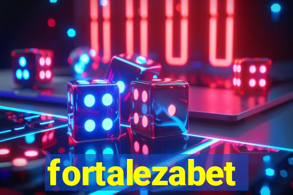 fortalezabet