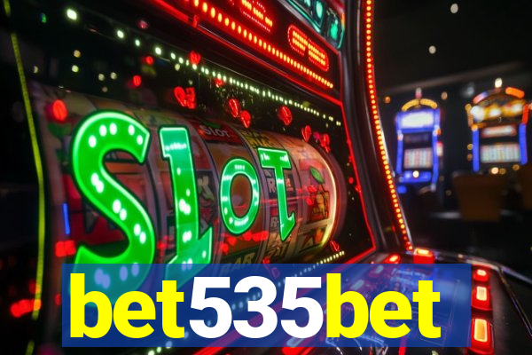 bet535bet