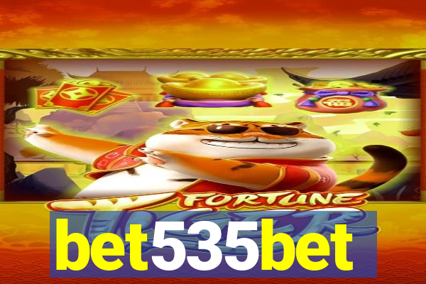 bet535bet