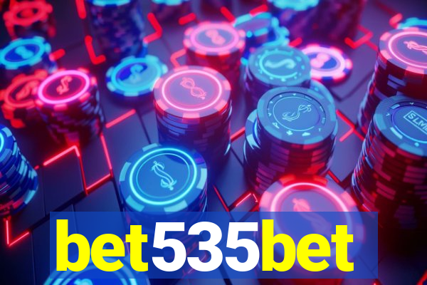 bet535bet