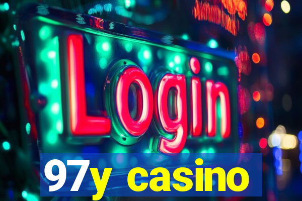 97y casino