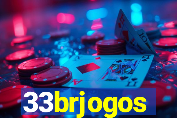 33brjogos