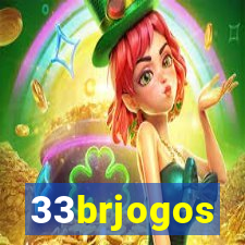 33brjogos