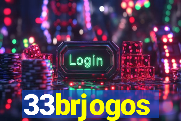 33brjogos