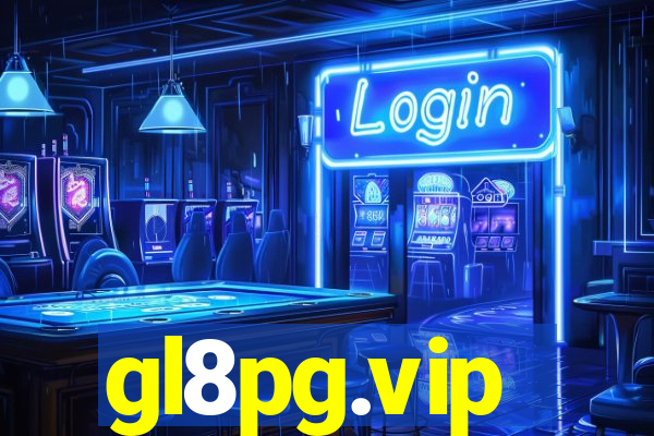 gl8pg.vip