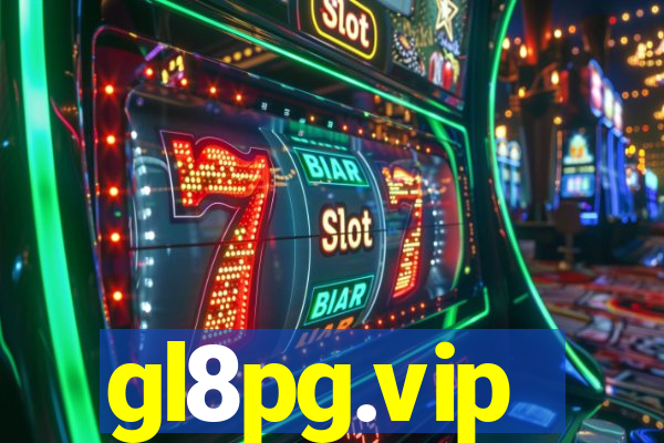 gl8pg.vip