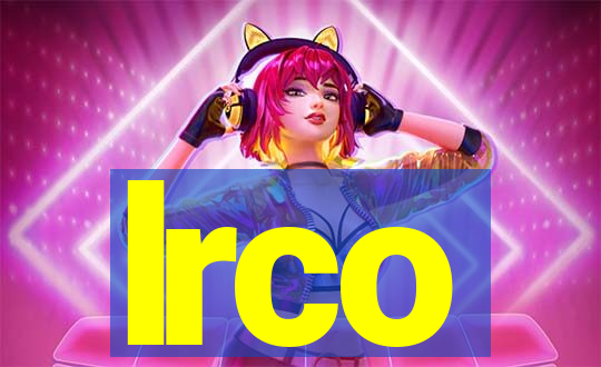 lrco