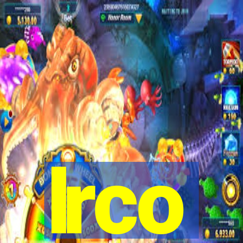 lrco