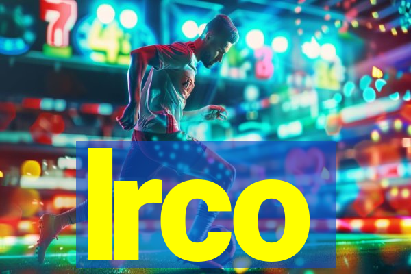 lrco