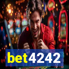 bet4242