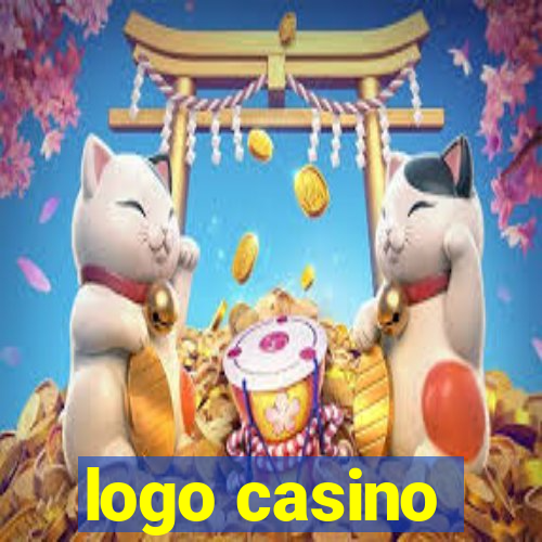 logo casino