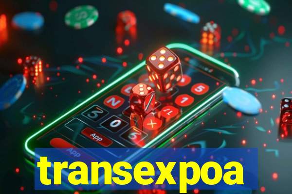 transexpoa