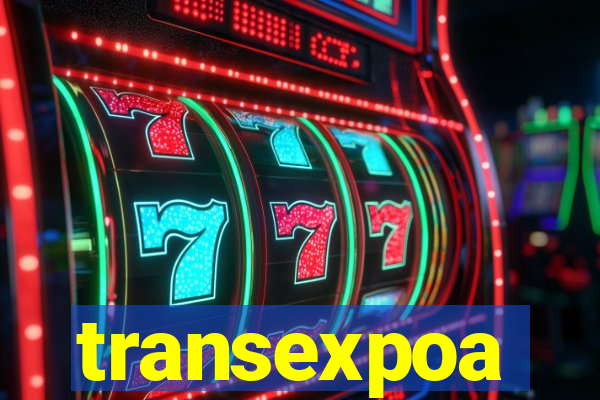 transexpoa