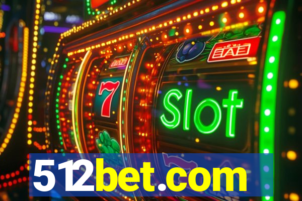 512bet.com