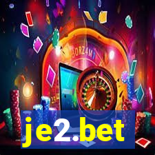 je2.bet