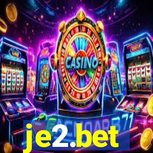 je2.bet