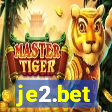 je2.bet