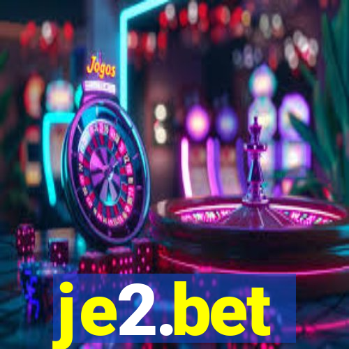 je2.bet