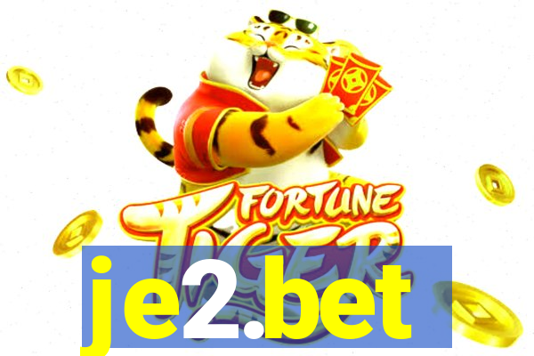 je2.bet