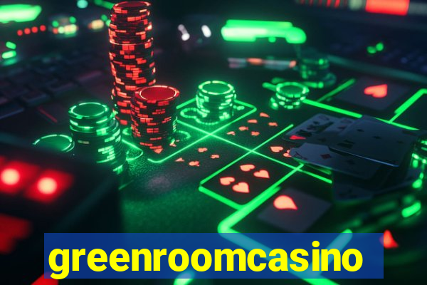 greenroomcasino