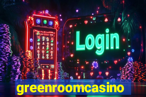 greenroomcasino