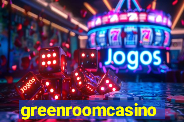 greenroomcasino