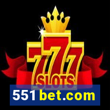 551 bet.com