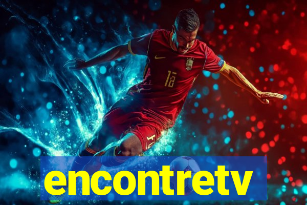 encontretv