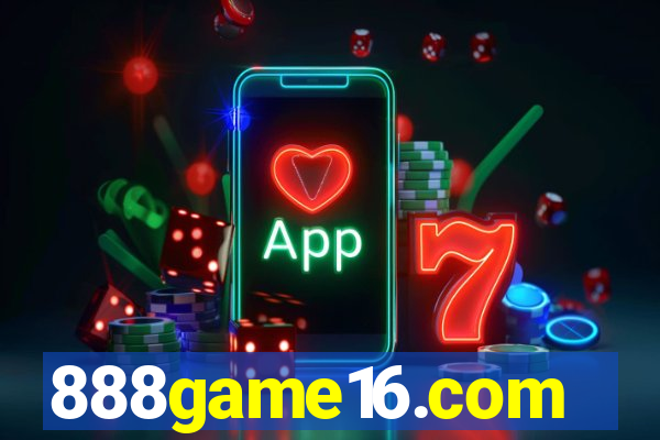 888game16.com