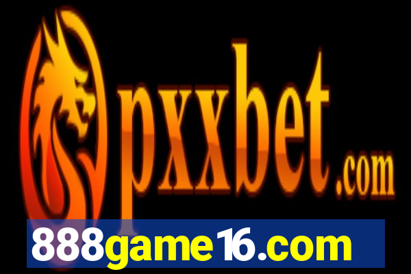 888game16.com