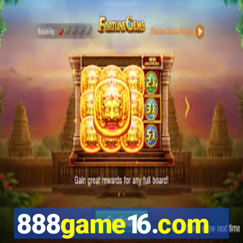 888game16.com