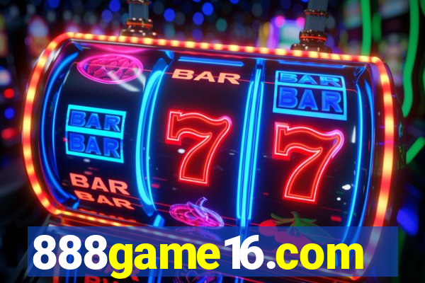 888game16.com