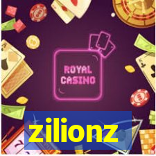 zilionz