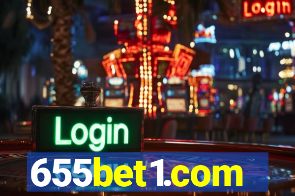 655bet1.com