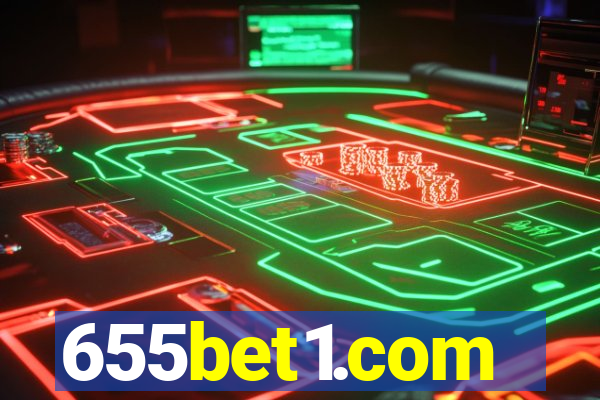 655bet1.com