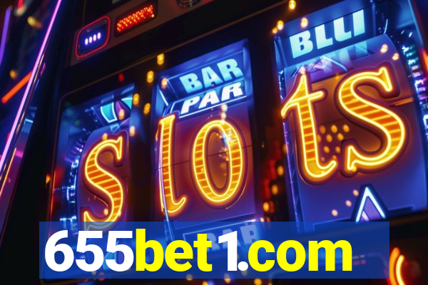 655bet1.com