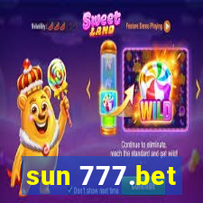 sun 777.bet