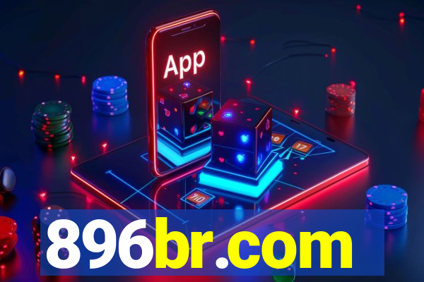 896br.com