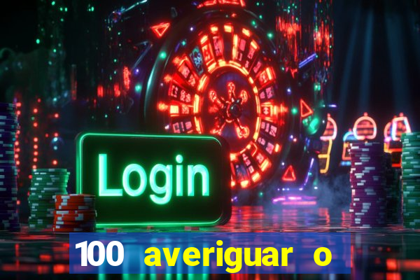 100 averiguar o casino gta v