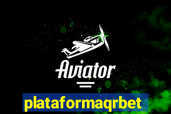 plataformaqrbet.com