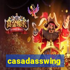 casadasswing