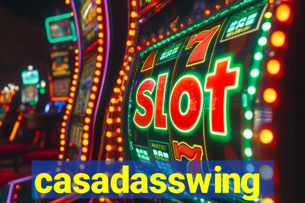 casadasswing