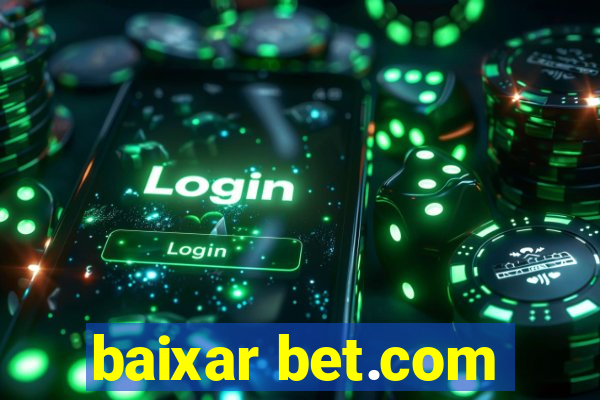 baixar bet.com