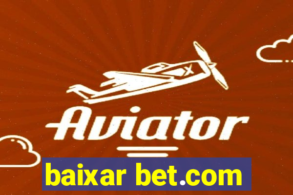 baixar bet.com