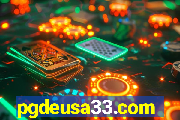 pgdeusa33.com