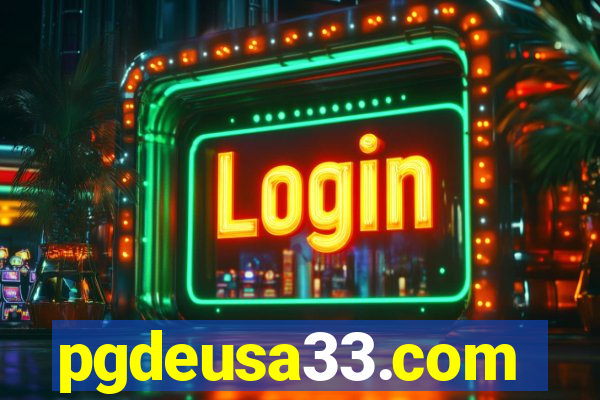 pgdeusa33.com