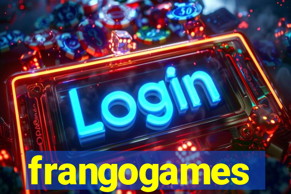 frangogames