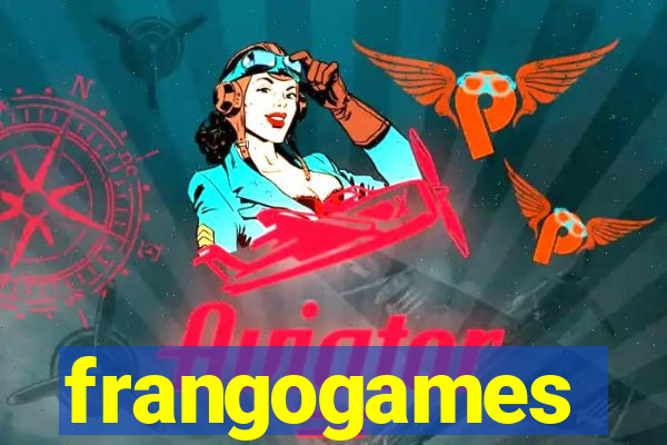 frangogames